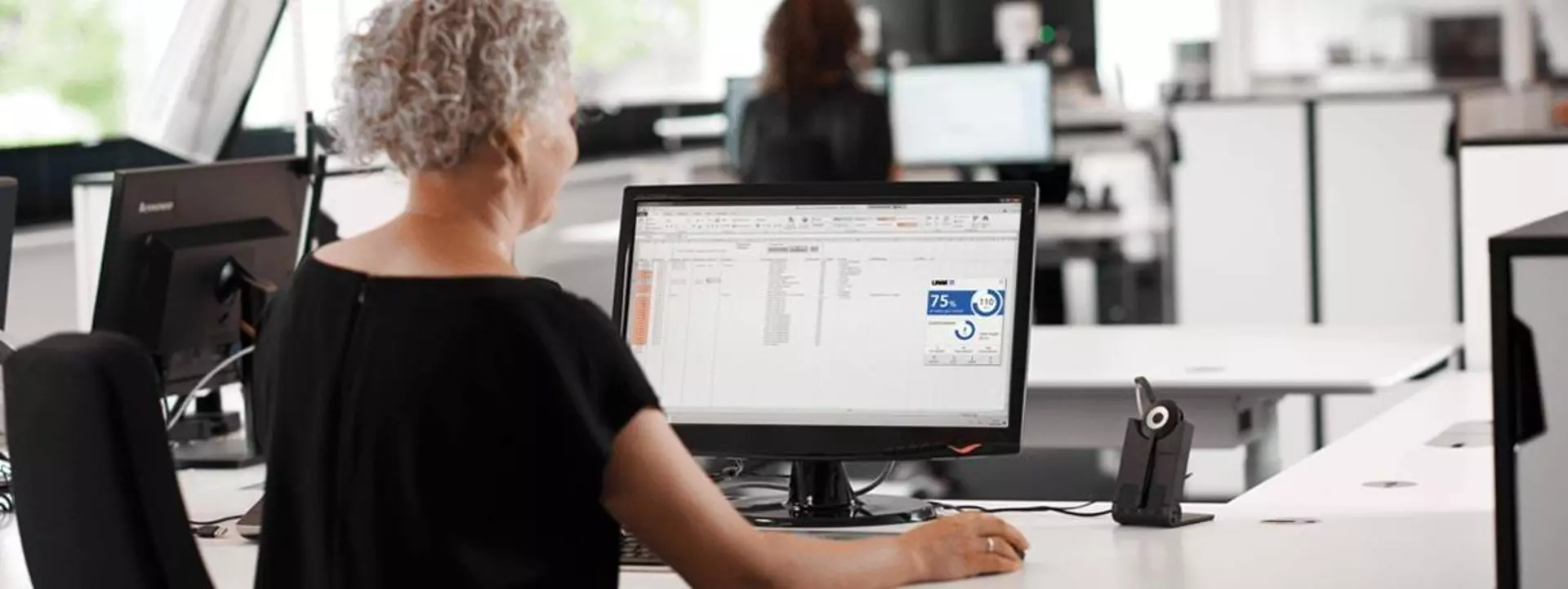 Benefits Tech and Trends