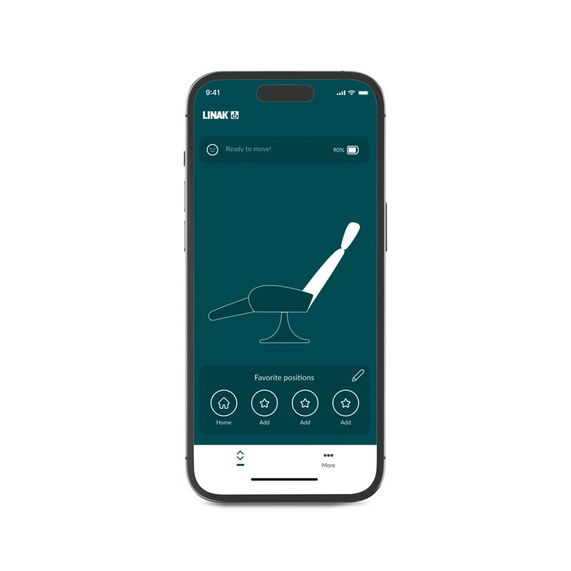 Product thumbnail 2