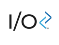 I/O™ Interface