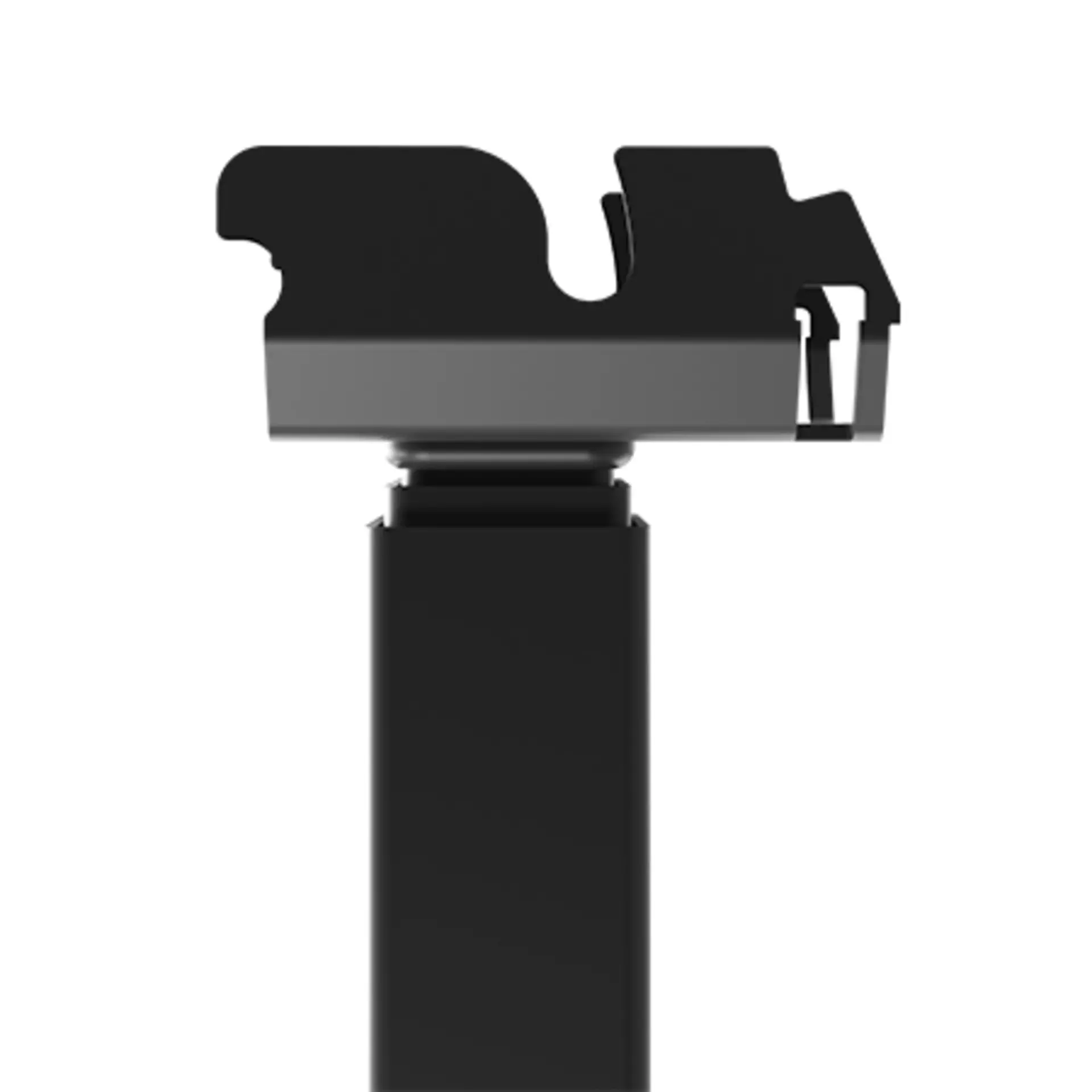 LINAK lifting column