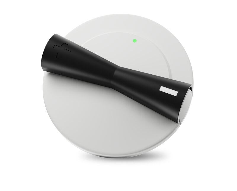 Product thumbnail 1