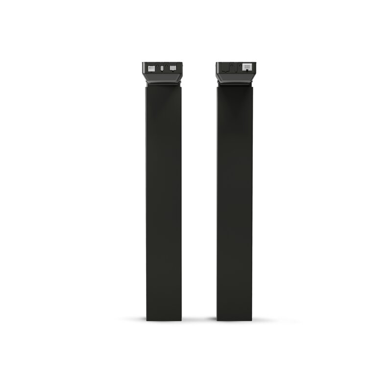 Product thumbnail 1