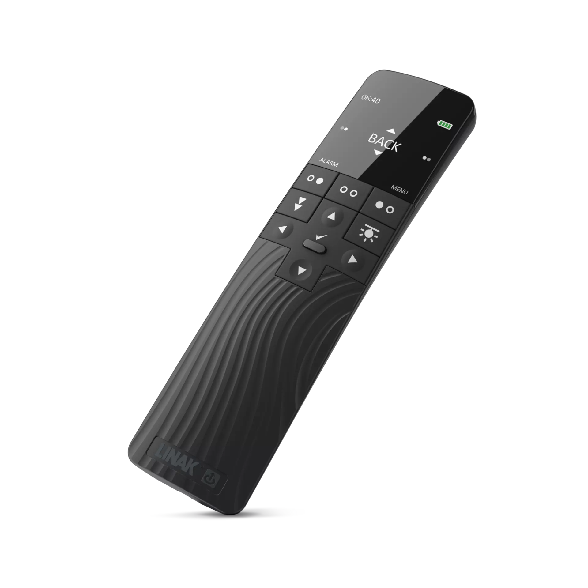 HC40 TWIST Advanced