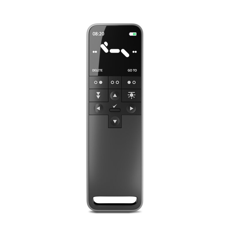 Product thumbnail 4