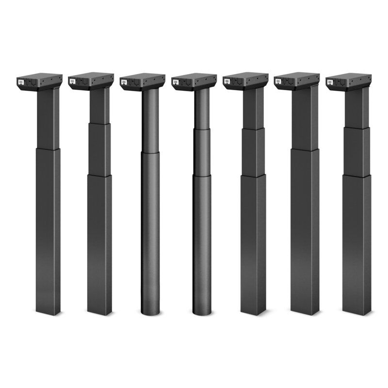 Product thumbnail 1