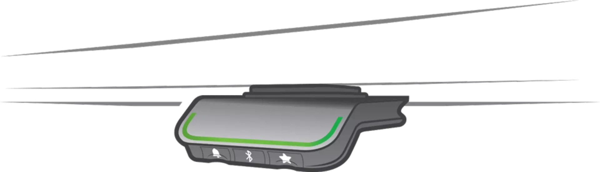 Desk Panel DPG
