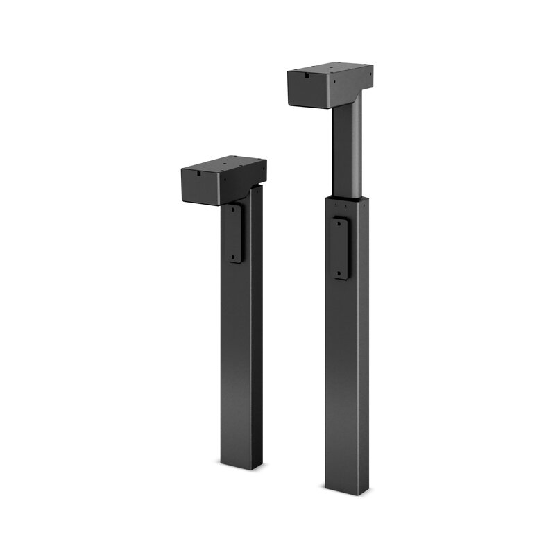 Product thumbnail 1