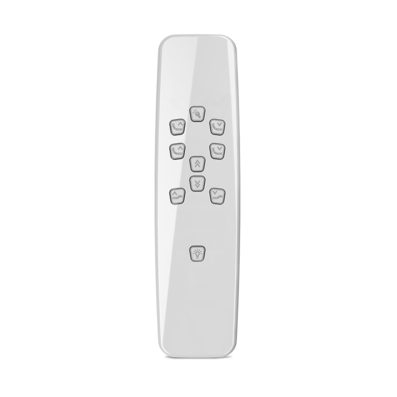 Product thumbnail 1