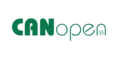CANopen