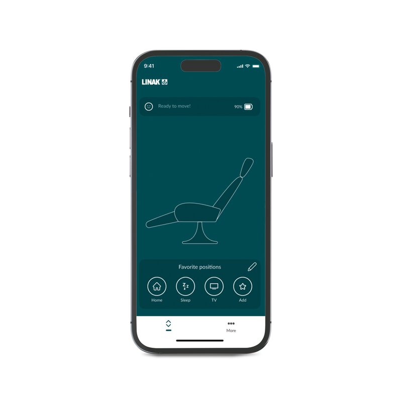 Product thumbnail 1