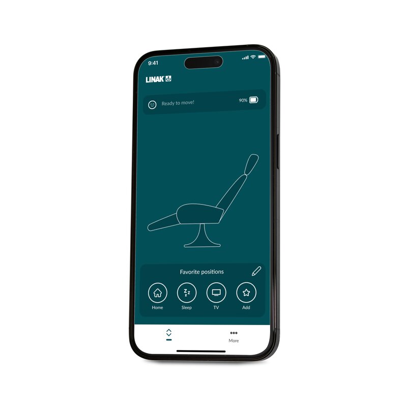 Product thumbnail 3