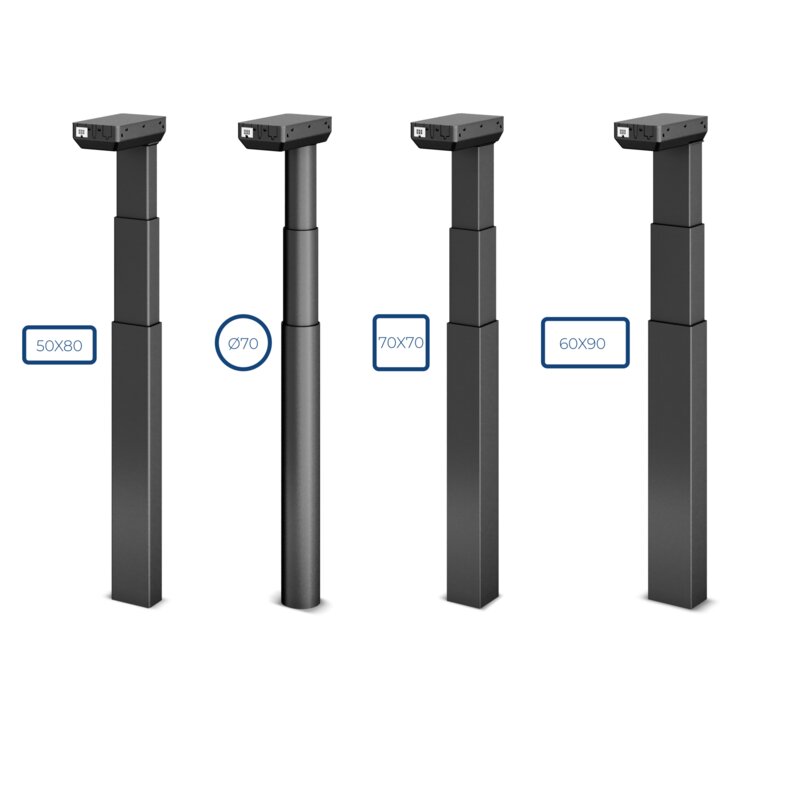 Product thumbnail 3