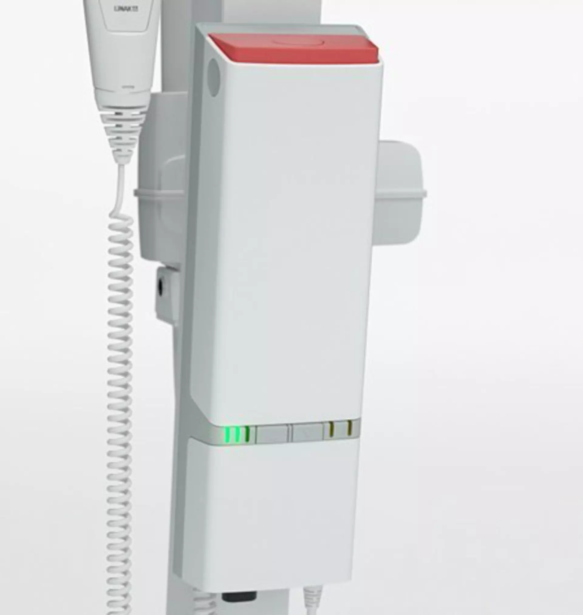 LINAK LIFT 50