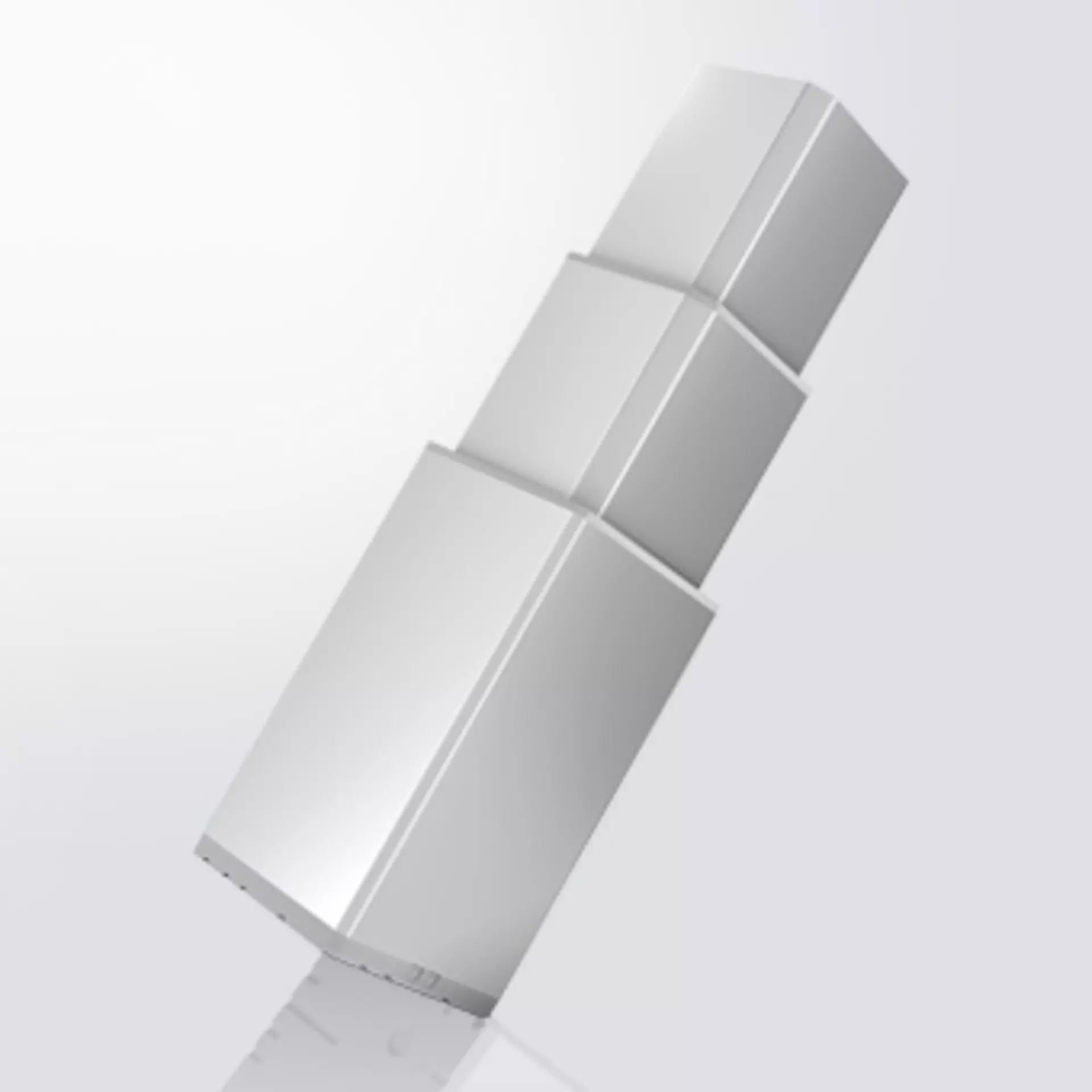 LC3
