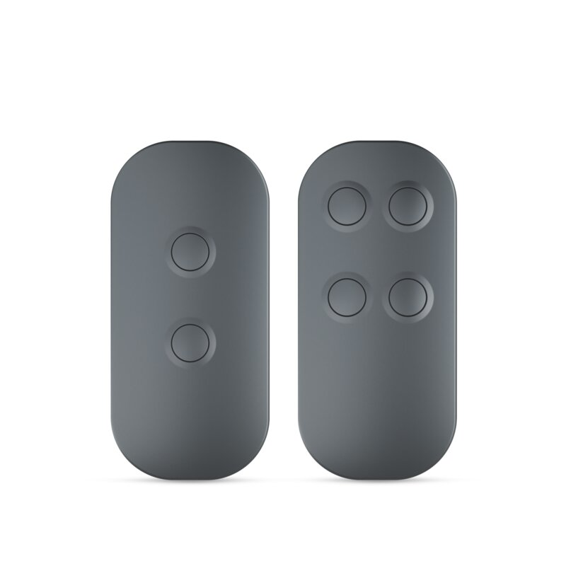 Product thumbnail 1