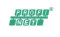 PROFINET