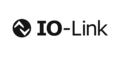 IO-Link
